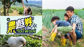 圖／網路溫度計