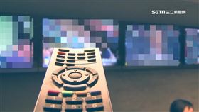 電視 新聞台 遙控器 MOD 頻道 系統台