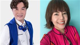 高向鵬 錦雯 翻攝自臉書