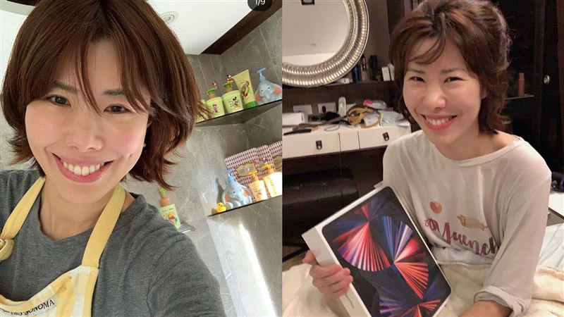 婚禮跌倒鼻子全毀　網紅砸63萬修鼻