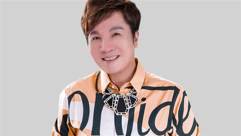 高向鵬跌倒昏迷1年逝世　經紀人證實了