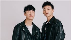 小賴、龔言脩/日向創意提供