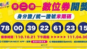 圖／文化部提供