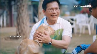 林佳龍備受關注　傳「綠」探詢選北市