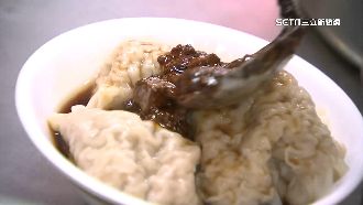 中英日菜單不同價　外國人竟貴5元