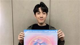 李友廷/華研國際提供