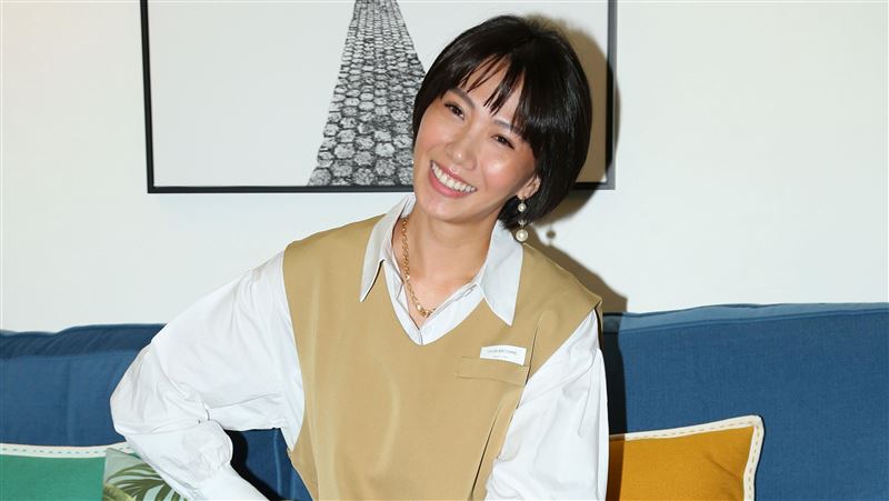 嗨喊回家做人　天驕女星1舉動惹怒尪