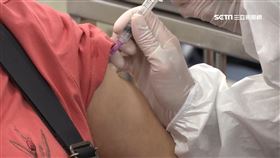 終於等到!第五輪開打