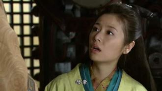 孫尚香3年未懷劉備子嗣，只因諸葛亮1句話