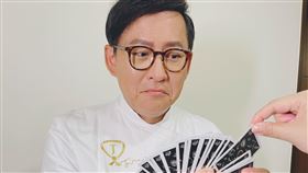 詹姆士 傑星傳播提供