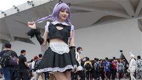 姚愛寗 電影《青春弒戀》提供