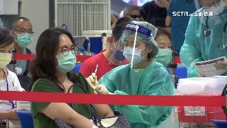 北市遭控「量能不足」　醫曝關鍵原因