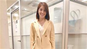 許藍方/翻攝自許藍方臉書