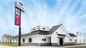 藏壽司插旗彰化　再推「手機點餐服務」增扭蛋抽獎機會（圖／品牌提供）