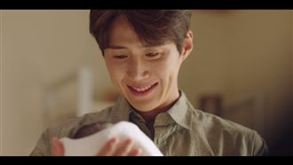 金宣虎暖男人設崩！網挖這幕：恐怖片