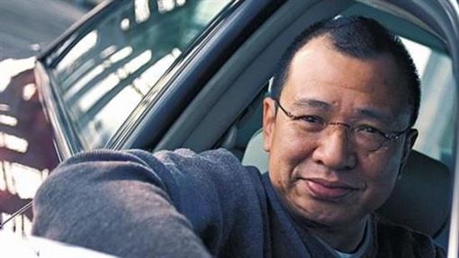 76歲港星許紹雄病逝　超狂家世背景曝光