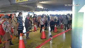 柯墊底挨轟18001