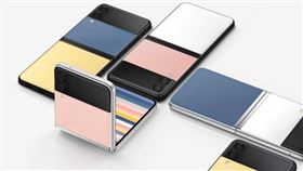 圖／翻攝自發表會直播