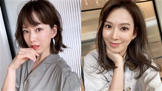 艱辛求子「胖20公斤」　尪一句Melody氣哭