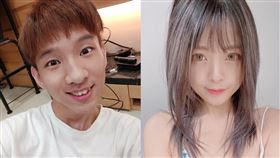 小玉,米砂,辣照,賤價,盜圖(翻攝自 IG)