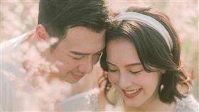 陳瑋薇。（陳瑋薇提供