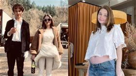 潔西卡巴登,Jessica BardenＩＧ