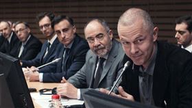 ▲ （圖／翻攝自車庫娛樂）