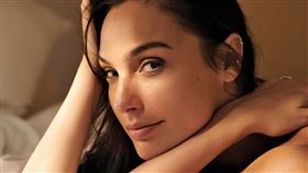 神力女超人」蓋兒加朵（Gal Gadot）/IG