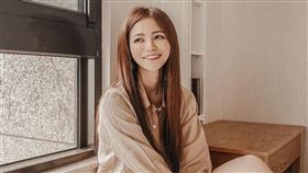 蘿莉塔（圖／翻攝自蘿莉塔臉書）