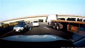 逆向,國道一號,教務主任,新營