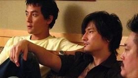 ▲尹子維（圖／翻攝自百度百科）