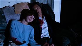 ▲ （圖／翻攝自車庫娛樂）