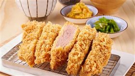 王品,品田牧場。（圖／業者提供）