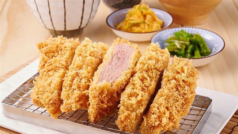 激省！王品品田牧場歡樂吧第二份6折