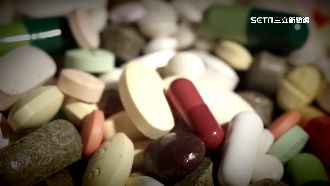 胃藥抑制胃酸！食藥署：吃多恐增風險