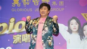 胡瓜,郭忠祐,郭婷筠,賴慧如,陳怡婷,曾瑋中,杜忻恬,蔡家蓁,彭正／記者楊澍攝影