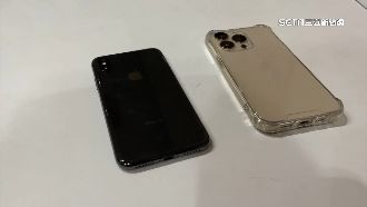 無法上網被換新機　婦人控門市詐欺