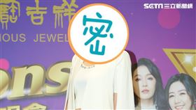 胡瓜,郭忠祐,郭婷筠,賴慧如,陳怡婷,曾瑋中,杜忻恬,蔡家蓁,彭正／記者楊澍攝影