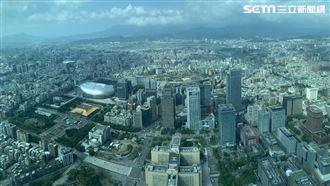 英國加入CPTPP有譜　專家：台灣恐也需2年