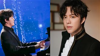 李雲迪嫖娼被抓！官方：要劃清黑與白