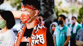 陳柏惟（圖／翻攝畫面）