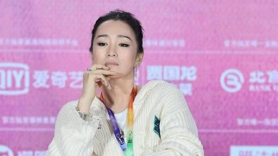 謝霆鋒第二？鞏俐爆「退出新加坡籍」