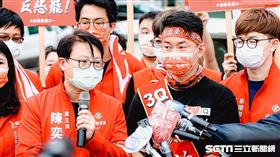 圖／陳柏惟辦公室提供