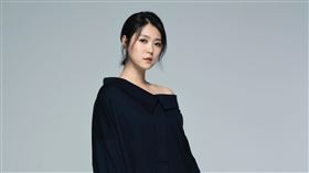 曹雅雯 Legacy提供