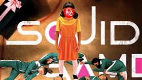 潘若迪。（圖／艾迪昇傳播提供）