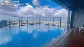 （圖／越南強尼VietnamJohnny 授權）