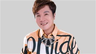 高向鵬昏迷一度好轉　最終沒醒過來逝世