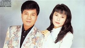 高向鵬 方怡萍提供