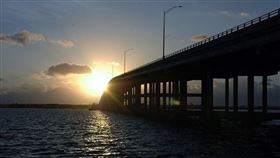 佛羅里達州（key biscayne）（圖／翻攝pixabay）