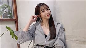 Lala（蘇心甯）/臉書